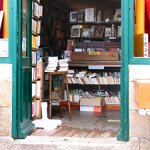 Bécherel&nbsp;: Cité du Livre