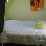 Location de vacances en Bretagne