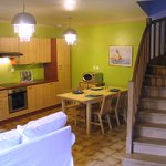 Location de vacances en Bretagne