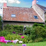 Location de vacances en Bretagne