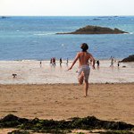 Les Côtes d'Armor&nbsp;: un littoral très attractif
